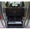 honda n-box 2019 -HONDA--N BOX JF4--JF4-8001012---HONDA--N BOX JF4--JF4-8001012- image 30