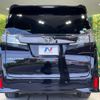 toyota vellfire 2016 CFJ1826665 image 15