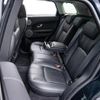 land-rover range-rover-evoque 2017 GOO_JP_965025071200207980001 image 54