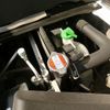 suzuki carry-truck 2018 CFJ0317395 image 4