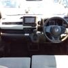 honda n-wgn 2020 -HONDA--N WGN 6BA-JH3--JH3-1022892---HONDA--N WGN 6BA-JH3--JH3-1022892- image 2