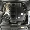 mercedes-benz sl-class 2023 CFJ1822867 image 19