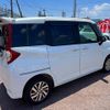 toyota roomy 2018 -TOYOTA--Roomy DBA-M900A--M900A-0244553---TOYOTA--Roomy DBA-M900A--M900A-0244553- image 2