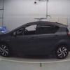toyota aqua 2018 -TOYOTA 【岐阜 303ﾃ4408】--AQUA DAA-NHP10H--NHP10-6702282---TOYOTA 【岐阜 303ﾃ4408】--AQUA DAA-NHP10H--NHP10-6702282- image 9