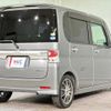 daihatsu tanto 2010 quick_quick_L375S_L375S-0279891 image 15