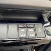 honda stepwagon 2010 CFJ1477489 image 24
