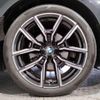 bmw 4-series 2022 quick_quick_3BA-12AV20_WBA12AV010FM65071 image 16