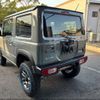 suzuki jimny 2023 -SUZUKI 【名変中 】--Jimny JB64W--281016---SUZUKI 【名変中 】--Jimny JB64W--281016- image 2