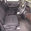 toyota roomy 2017 -TOYOTA--Roomy M900A-0099620---TOYOTA--Roomy M900A-0099620- image 6