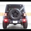 chrysler jeep-wrangler 2019 -CHRYSLER--Jeep Wrangler JL36L--KW574231---CHRYSLER--Jeep Wrangler JL36L--KW574231- image 2