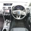 subaru forester 2016 ENHANCEAUTO_1_ea287031 image 17