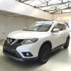 nissan x-trail 2016 ENHANCEAUTO_1_ea293825 image 7