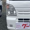 suzuki carry-truck 2017 -SUZUKI--Carry Truck DA16T--DA16T-323927---SUZUKI--Carry Truck DA16T--DA16T-323927- image 17