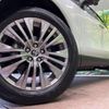 toyota harrier 2023 -TOYOTA--Harrier 6AA-AXUH80--AXUH80-0063525---TOYOTA--Harrier 6AA-AXUH80--AXUH80-0063525- image 13