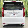 honda n-box 2019 -HONDA--N BOX DBA-JF3--JF3-1271967---HONDA--N BOX DBA-JF3--JF3-1271967- image 16