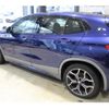 bmw x2 2019 quick_quick_LDA-YK20_0EG17808 image 11