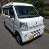 suzuki every 2015 -SUZUKI 【名古屋 480ﾑ9125】--Every HBD-DA17V--DA17V-126347---SUZUKI 【名古屋 480ﾑ9125】--Every HBD-DA17V--DA17V-126347- image 15