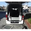 toyota hiace-van 2022 quick_quick_TRH200K_TRH200-0363338 image 2