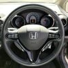 honda fit-shuttle 2014 -HONDA--Fit Shuttle DAA-GP2--GP2-3212657---HONDA--Fit Shuttle DAA-GP2--GP2-3212657- image 18