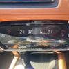honda vezel 2014 CFJ1810053 image 20