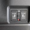 honda n-box 2025 quick_quick_6BA-JF5_J5-2055108 image 16