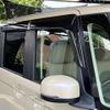 honda n-box 2017 CFJ1664377 image 58