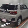 daihatsu rocky 2022 -DAIHATSU--Rocky A210S-0017733---DAIHATSU--Rocky A210S-0017733- image 2