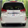 honda freed-hybrid 2023 quick_quick_GB7_GB7-3250214 image 16