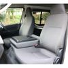 toyota hiace-van 2012 CFJ1826198 image 16