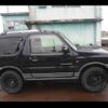 suzuki jimny 2008 TE1089 image 19