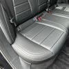 mercedes-benz e-class 2019 -MERCEDES-BENZ--Benz E Class RBA-213042C--WDD2130422A557242---MERCEDES-BENZ--Benz E Class RBA-213042C--WDD2130422A557242- image 13