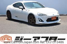 toyota 86 2015 -TOYOTA--86 DBA-ZN6--ZN6-058577---TOYOTA--86 DBA-ZN6--ZN6-058577-