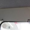 subaru sambar-truck 2009 CFJ1505528 image 13
