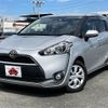 toyota sienta 2016 -TOYOTA--Sienta DBA-NSP170G--NSP170-7035162---TOYOTA--Sienta DBA-NSP170G--NSP170-7035162- image 1