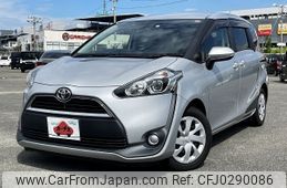 toyota sienta 2016 -TOYOTA--Sienta DBA-NSP170G--NSP170-7035162---TOYOTA--Sienta DBA-NSP170G--NSP170-7035162-