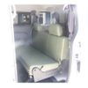 nissan nv200-vanette-wagon 2025 GOO_JP_700070848530250426003 image 34