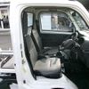 suzuki carry-truck 2017 CFJ1528323 image 25