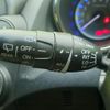 honda fit-hybrid 2012 quick_quick_DAA-GP4_GP4-1003862 image 17