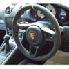 porsche cayman 2022 -PORSCHE 【多摩 304 4684】--Porsche Cayman -982L40---WP0ZZZ98ZNS277965---PORSCHE 【多摩 304 4684】--Porsche Cayman -982L40---WP0ZZZ98ZNS277965- image 11