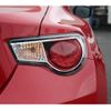 toyota 86 2014 CFJ1786174 image 20
