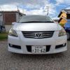 toyota blade 2007 TE3815 image 12