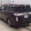 nissan elgrand 2012 -NISSAN 【八戸 307み8888】--Elgrand TNE52-016729---NISSAN 【八戸 307み8888】--Elgrand TNE52-016729- image 7