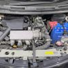 nissan note 2017 -NISSAN--Note DBA-E12--E12-519432---NISSAN--Note DBA-E12--E12-519432- image 19