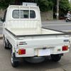 daihatsu hijet-truck 1999 c2b3dadc8cc1f110d34e821e1cd222ba image 5