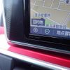 toyota pixis-joy 2019 -TOYOTA--Pixis Joy DBA-LA250A--LA250A-0015208---TOYOTA--Pixis Joy DBA-LA250A--LA250A-0015208- image 21
