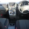 mitsubishi delica-d5 2011 -MITSUBISHI--Delica D5 CV2W-0700286---MITSUBISHI--Delica D5 CV2W-0700286- image 4