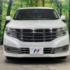 nissan elgrand 2011 -NISSAN--Elgrand DBA-TE52--TE52-015830---NISSAN--Elgrand DBA-TE52--TE52-015830- image 16