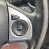 honda n-box 2015 quick_quick_DBA-JF1_JF1-2413149 image 17