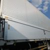 hino ranger 2004 CFJ1582610 image 79