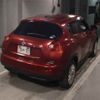 nissan juke 2014 -NISSAN--Juke YF15-312180---NISSAN--Juke YF15-312180- image 6